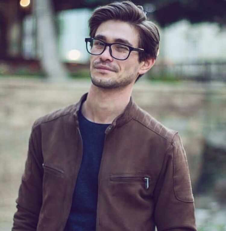 ���� 55897402 ������� �����, 32 ����, ���� ���������� � �������