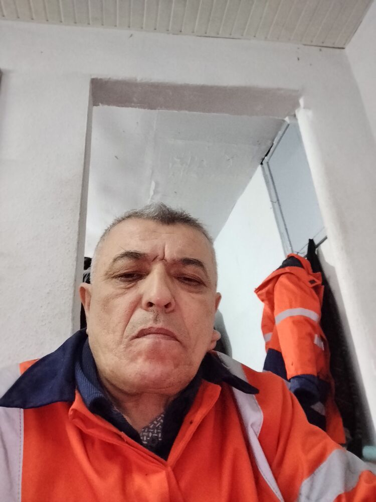  ,   , 59 ,   ,   