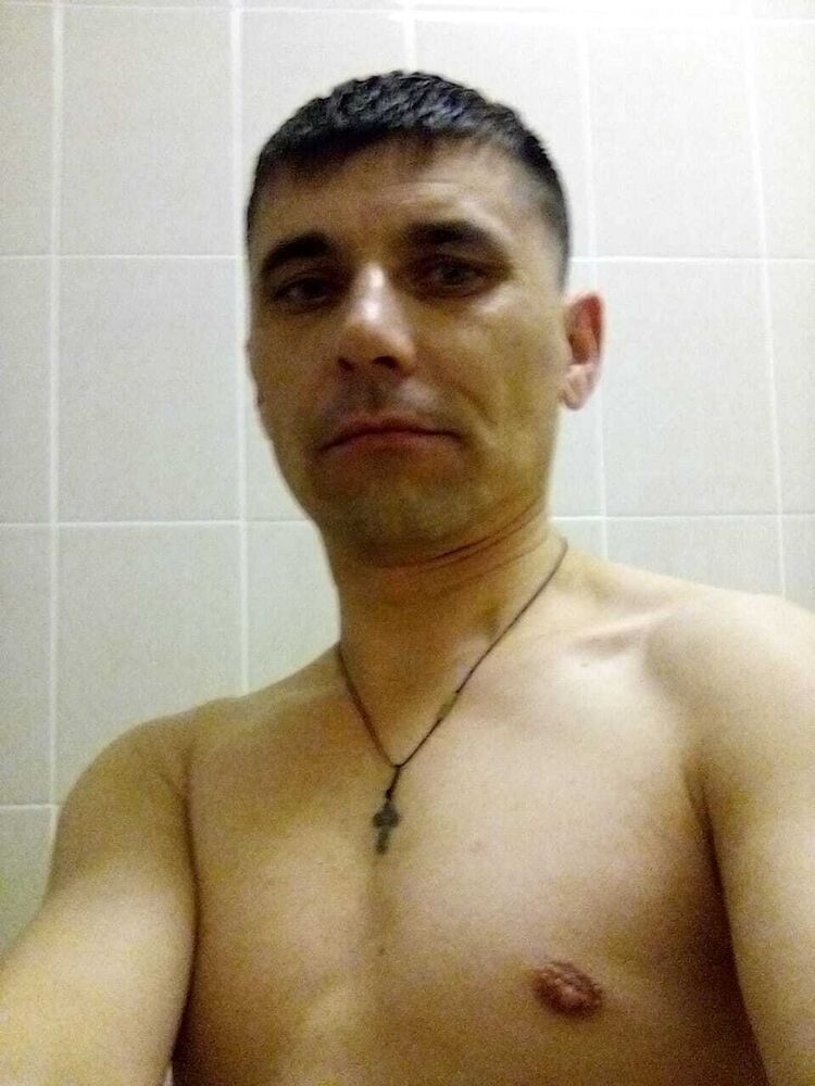  34961552  , 37 ,    
