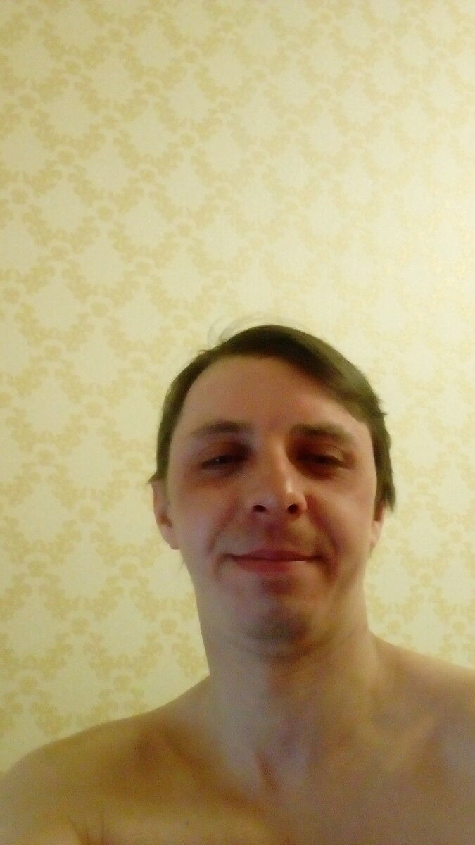  -,   , 39 ,   ,   , c 