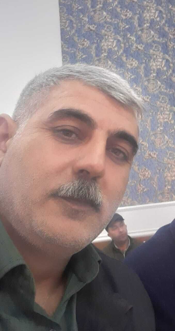  51451352  Mehman, 44 ,    