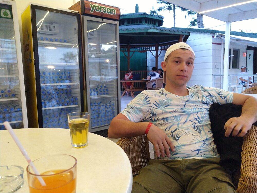 ���������� ������������, ���� ������� ������, 37 ���, ������������ ��� ������, ����� � ���������