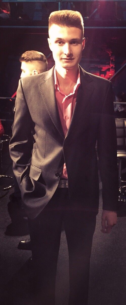 ���� 9209102 ������� ���������, 33 ����, ���� ���������� � �����