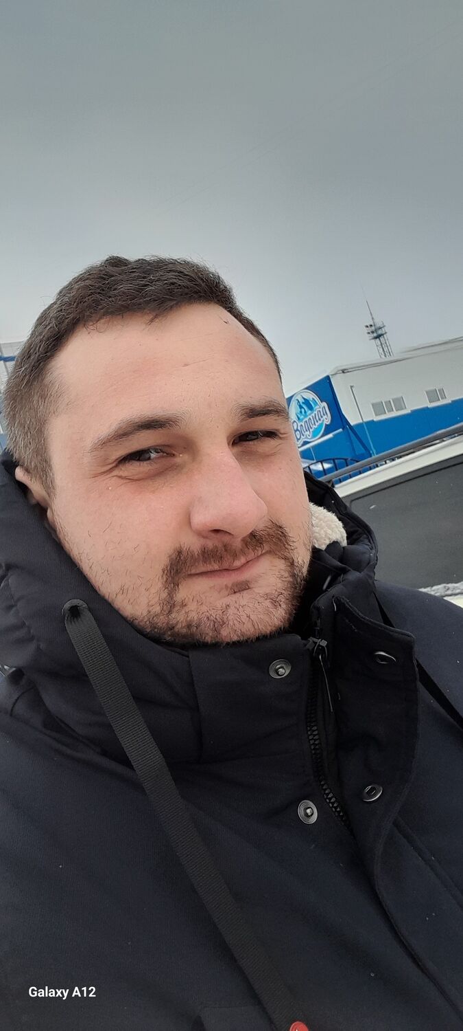  41343462  , 29 ,    