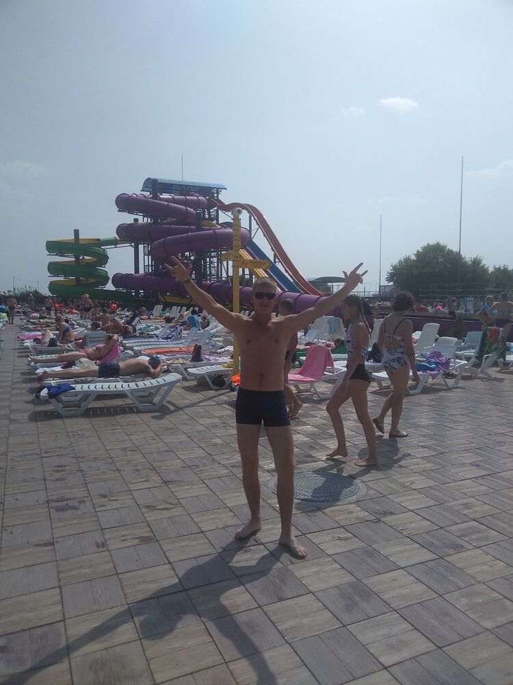 ���� 17337462 ������� �����, 35 ���, ���� ���������� � ������������