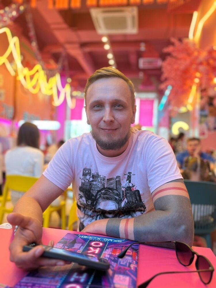 ���� 55590002 ������� ������, 39 ���, ���� ���������� � �����