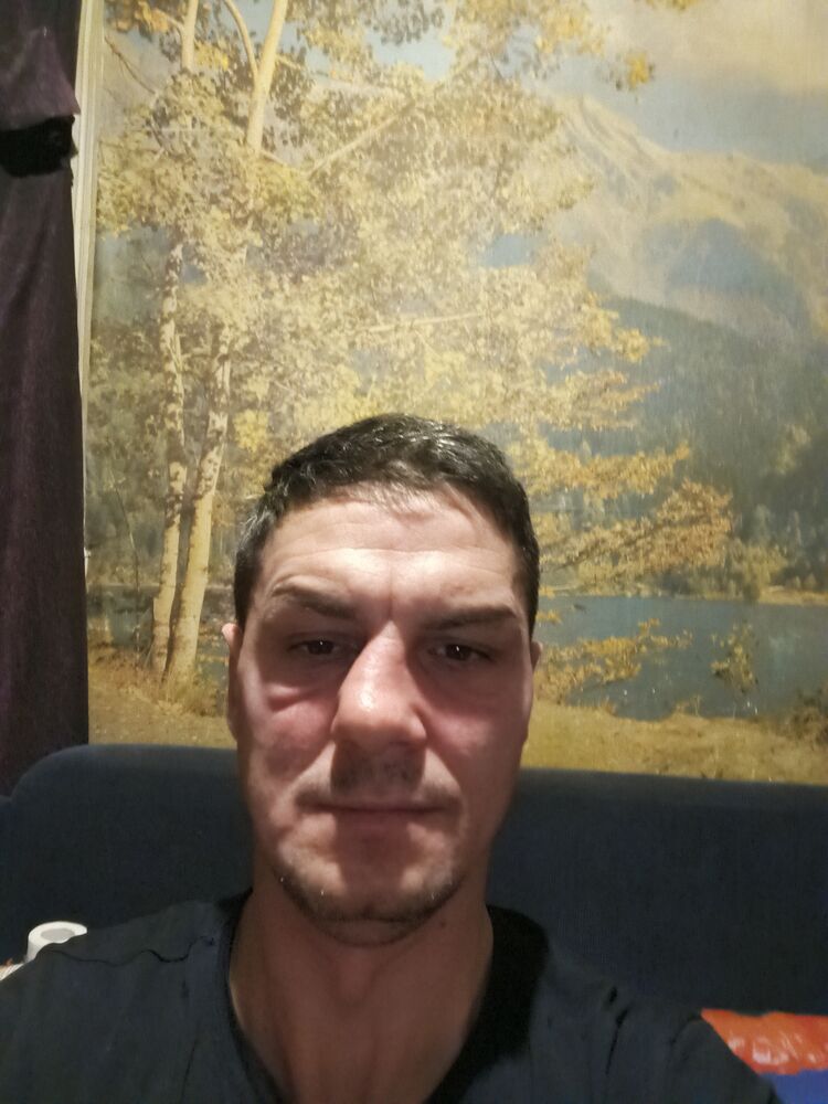 ���� 47330382 ������� ����, 42 ����, ���� ���������� � ������