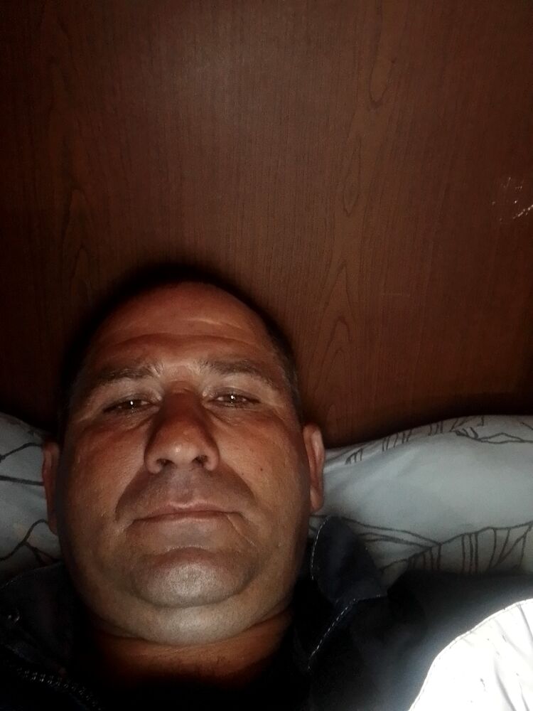 ���� 27818902 ������� ���������, 43 ����, ���� ���������� � ������������