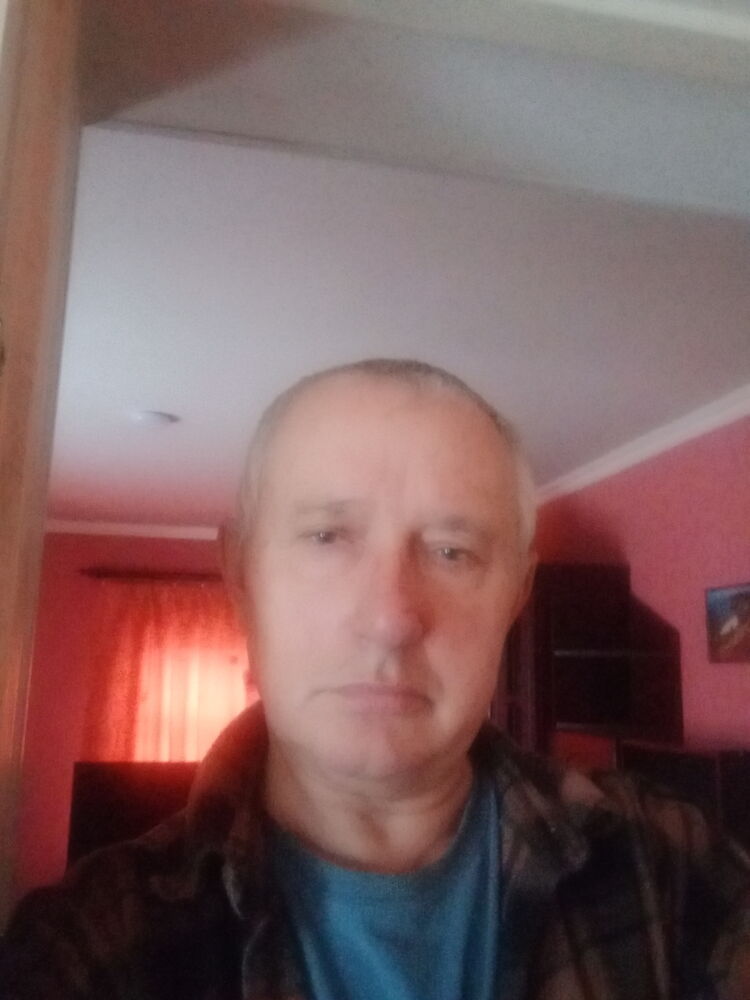  30915042  , 66 ,    