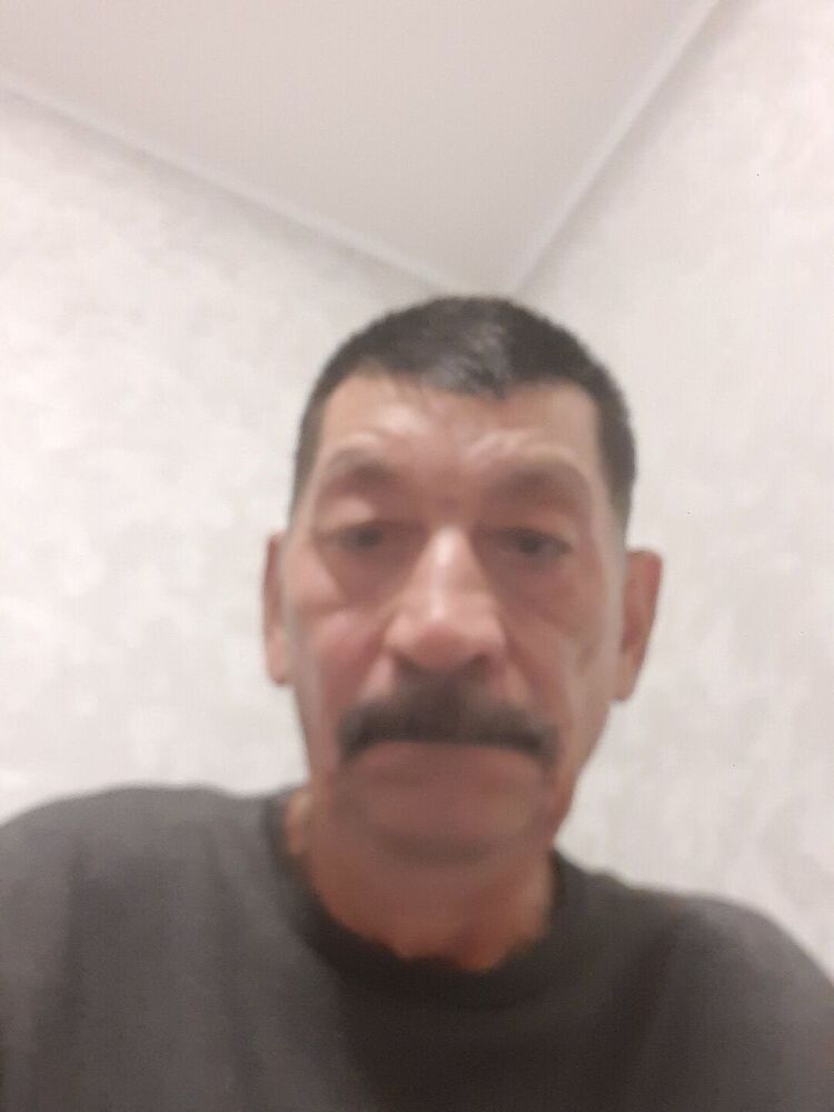  53761652  , 60 ,    -