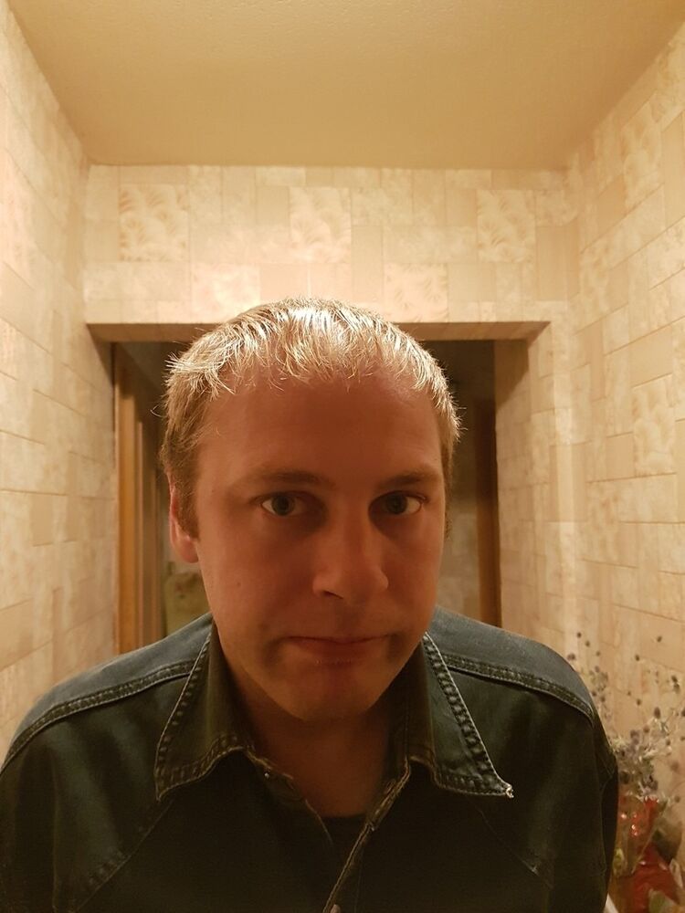 ���� 13584142 ������� ������, 40 ���, ���� ���������� � ������ ���������