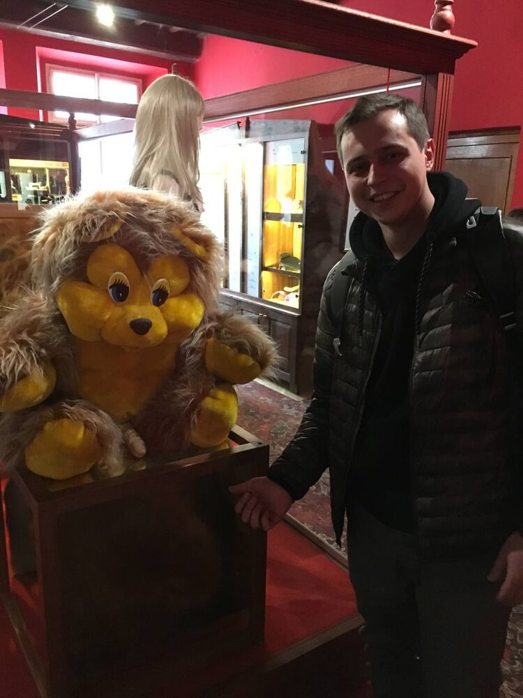 ���� 25245132 ������� I am, 33 ����, ���� ���������� � ������