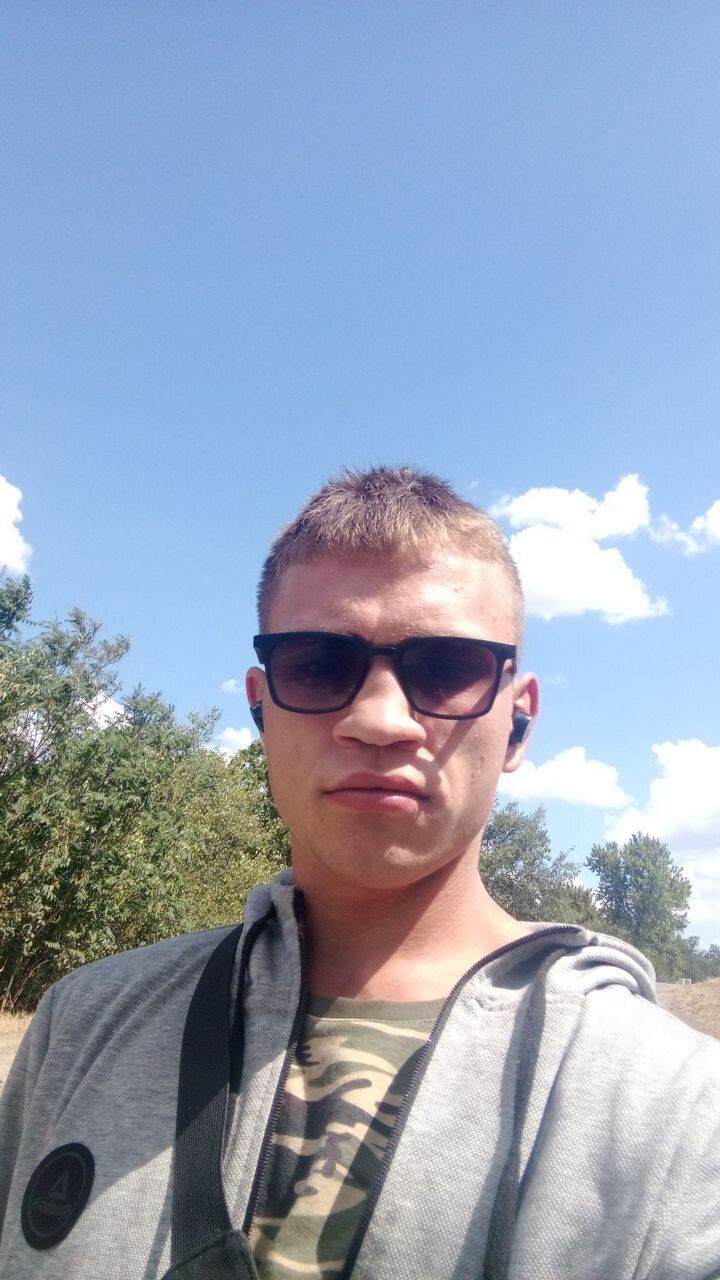 ���� 45591512 ����� ����, 19 ���, ���� ���������� � ������