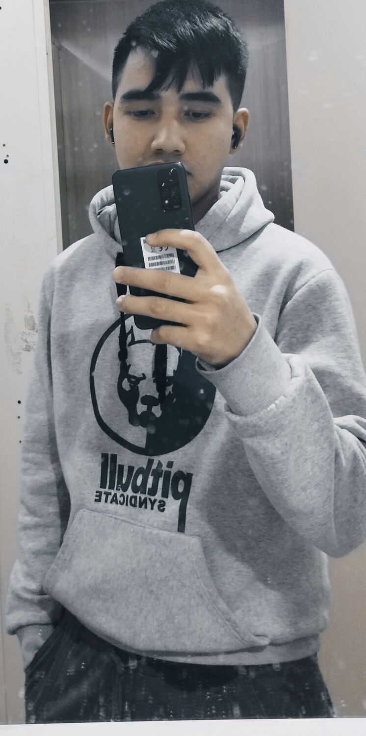  42951662  , 21 ,     