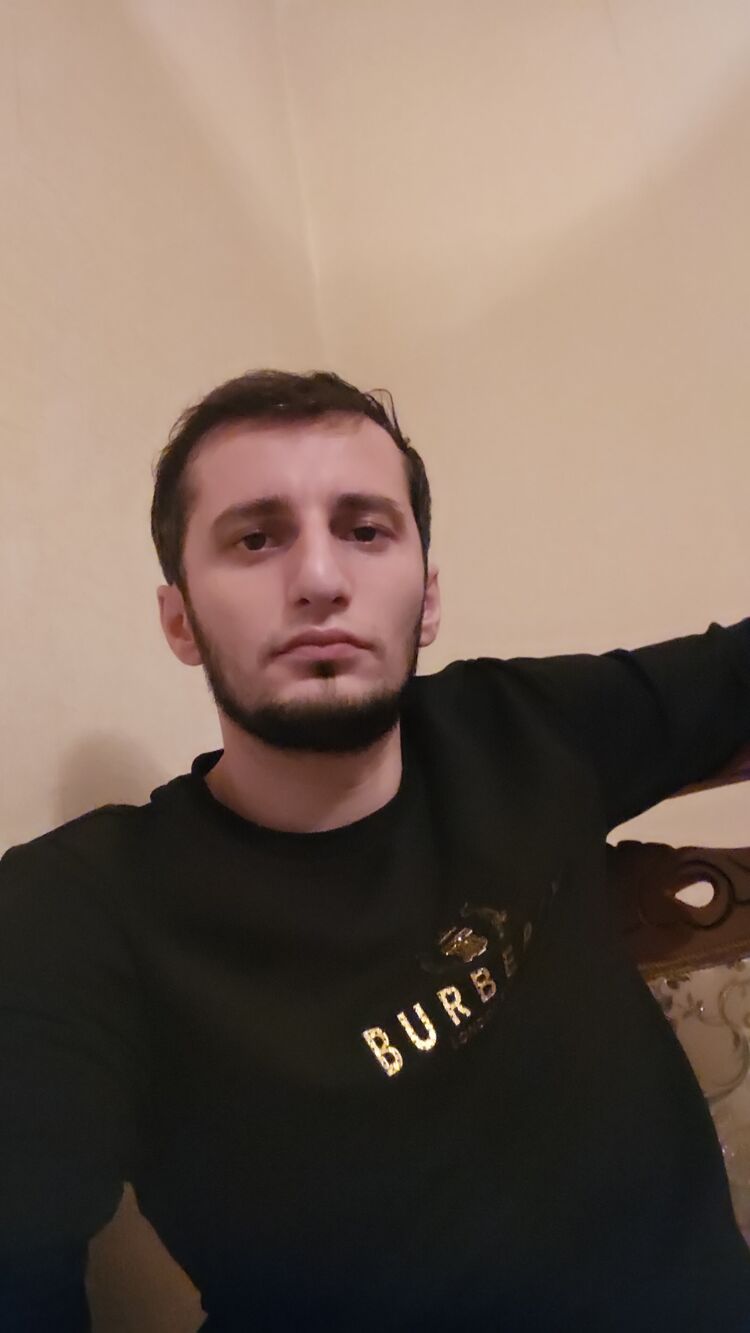  52857702  , 32 ,    