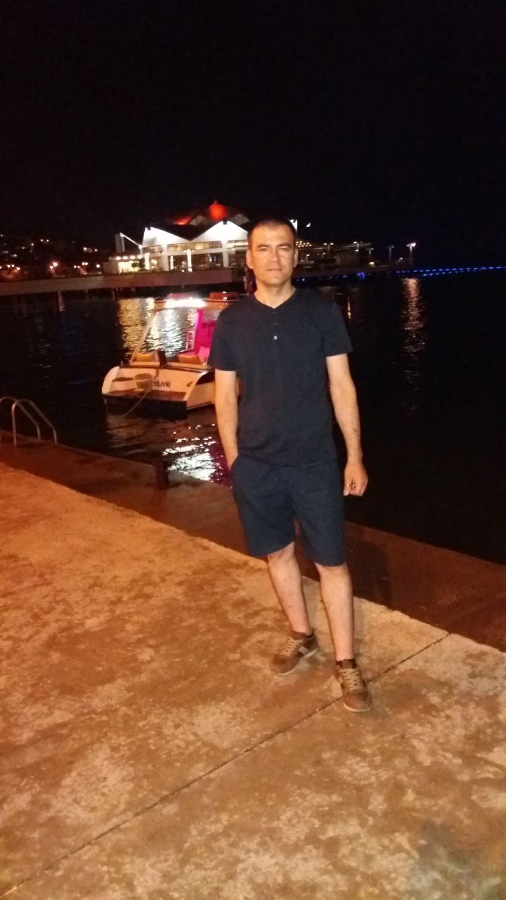  33205392  , 43 ,    -