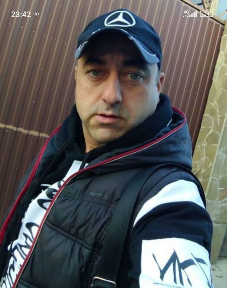 ���� 40089382 ������� �����, 45 ���, ���� ���������� � �������-��-����