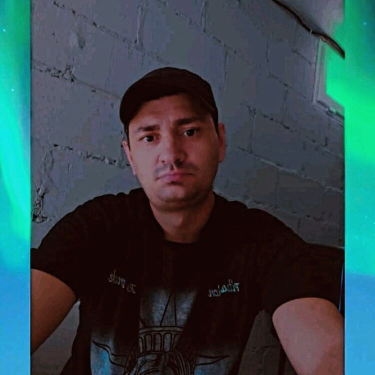  ,   Denis, 41 ,   ,   