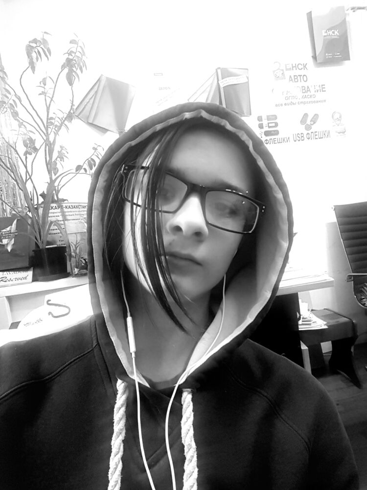 ���� 25185242 ����� ������, 22 ����, ���� ���������� � ������