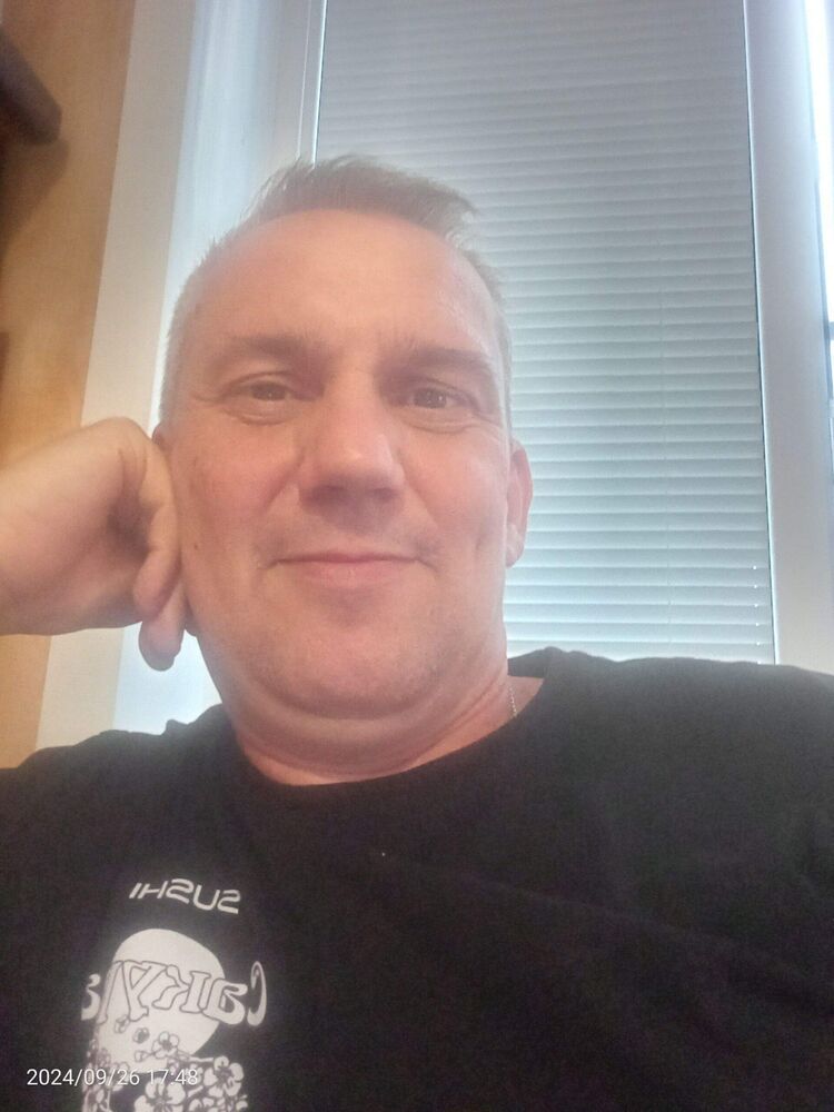 ���������� �������, ���� ������� �������, 47 ���, ������������ ��� ������, ����� � ���������, c�������� ���������, ���������