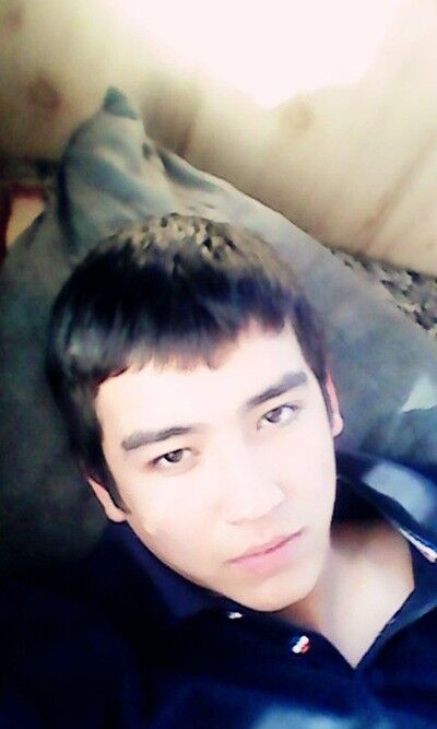 ���� 6653372 ������� ������, 29 ���, ���� ���������� � �������������