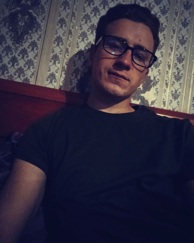  24527012  , 26 ,    