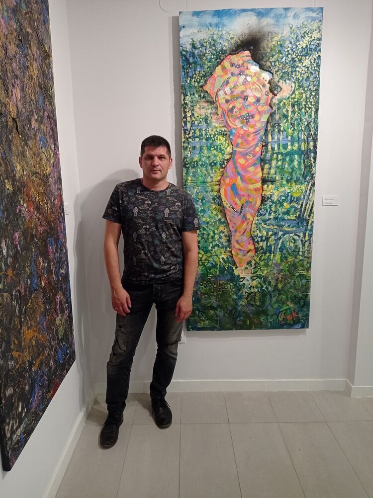 ���������� ������, ���� ������� ����, 49 ���, ������������ ��� ������