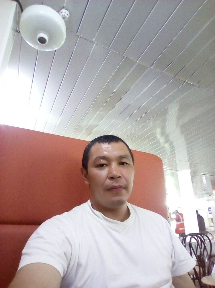 ���� 16979372 ������� Berik, 44 ����, ���� ���������� � ������