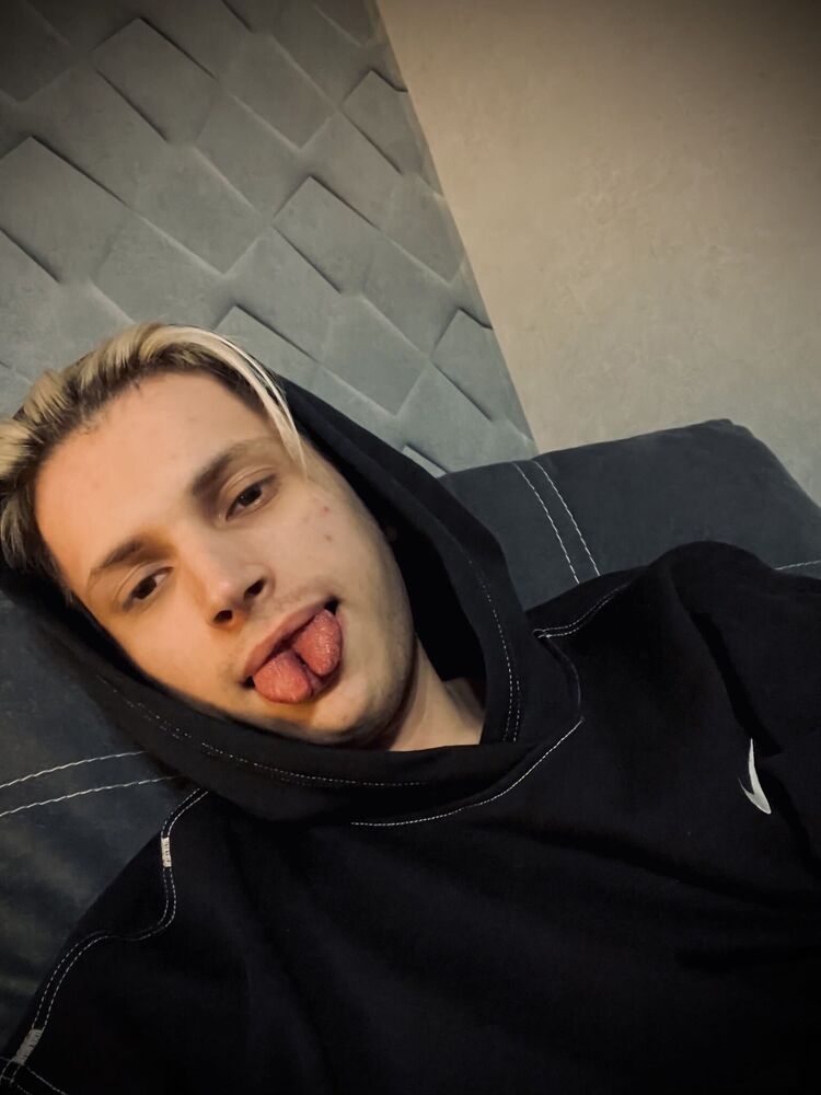 ���������� ������, ���� ������� �������, 26 ���, ������������ ��� ������, ����� � ���������