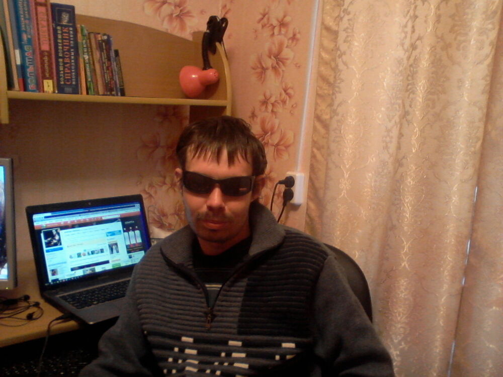   ,   Vladislav, 40 ,   