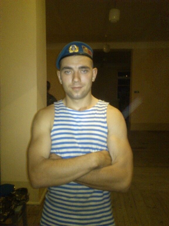 ���������� ��������, ���� ������� ����, 34 ����, ������������ ��� ������, ����� � ���������, c�������� ���������