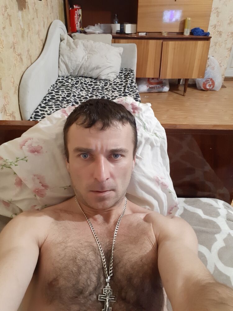  32112032  , 35 ,    