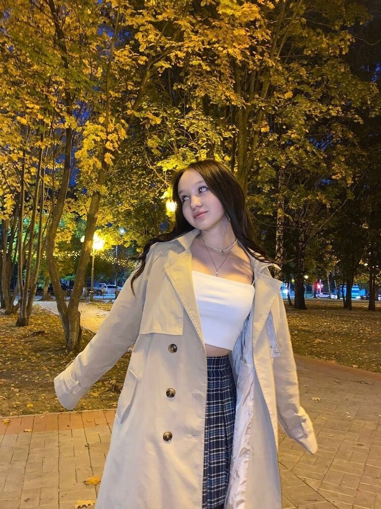 ���������� ������, ���� ������� ����, 21 ���, ������������ ��� ������, ����� � ���������, c�������� ���������