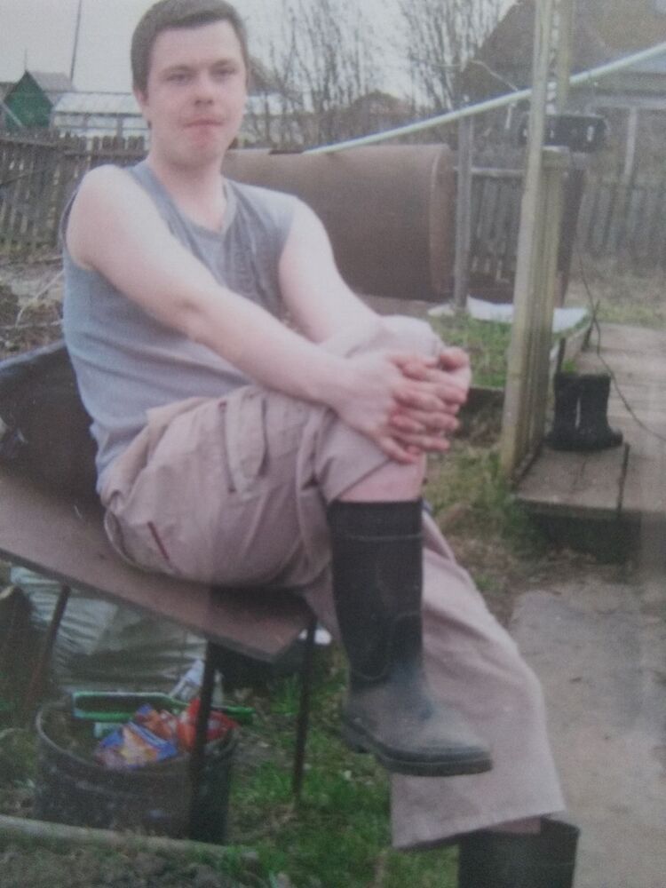  ,   , 36 ,   ,   
