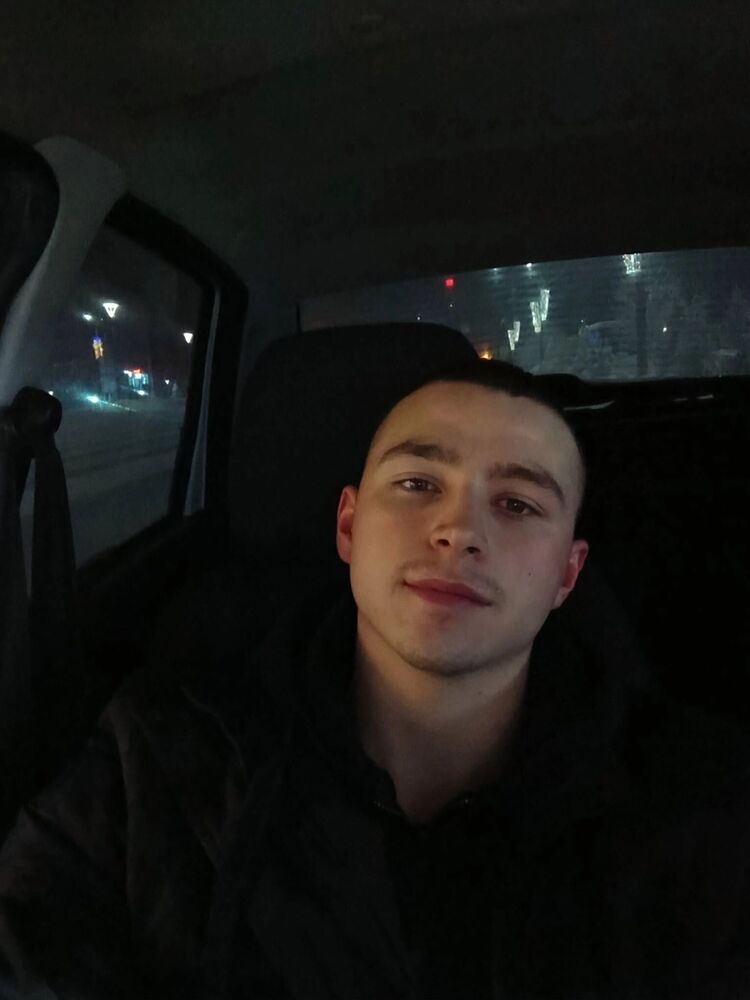 ���� 55853022 ����� ����, 23 ����, ���� ���������� � ������