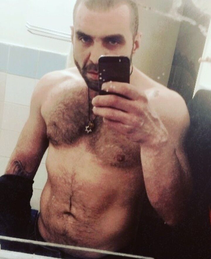  51722092  , 37 ,    