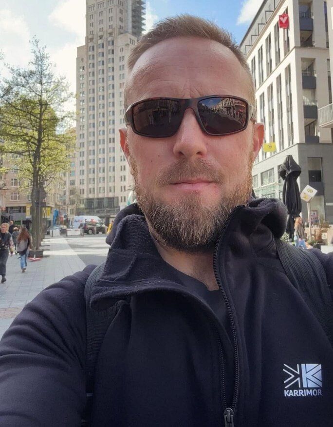 ���� 55808842 ������� ������, 45 ���, ���� ���������� � �����