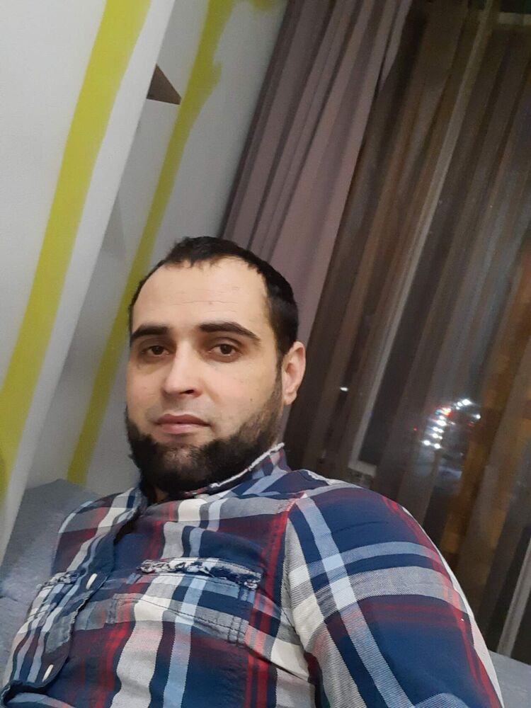 ���� 55627782 ������� S�L��N, 33 ����, ���� ���������� � ���������