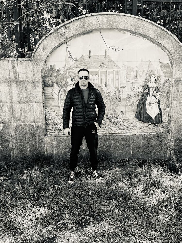  ,   , 34 ,     