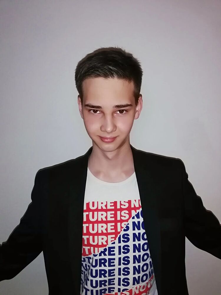 ���� 27423452 ����� �����, 23 ����, ���� ���������� � �����-����������