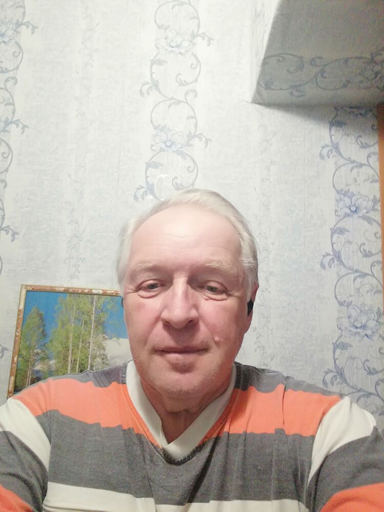  41416162  , 72 ,    