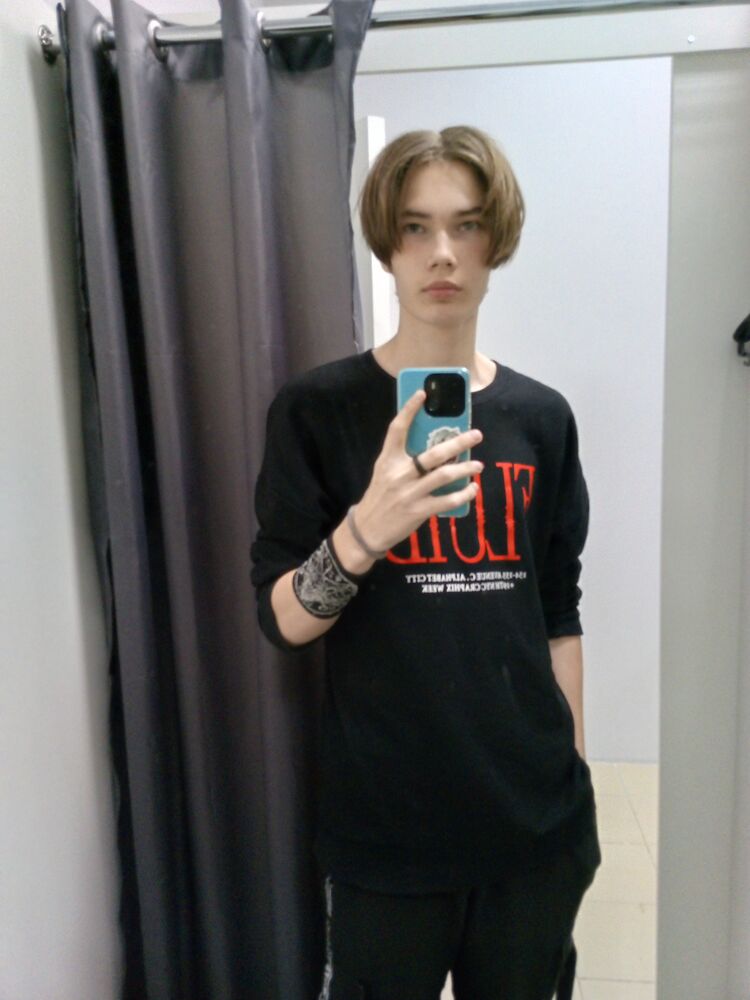 ���������� �����-���������, ���� ����� �����, 20 ���, ������������ ��� ������, ����� � ���������