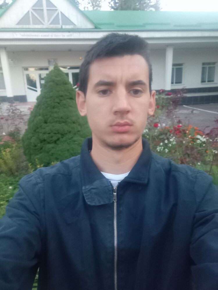  ,   Adhdhruiv, 23 ,   ,   