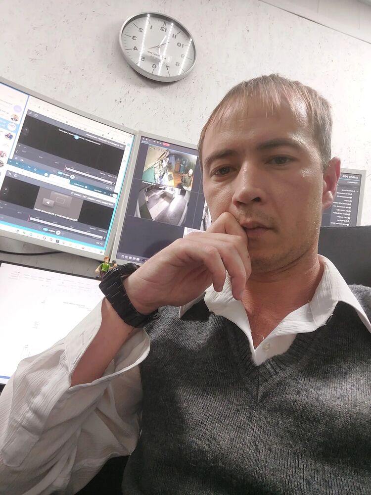 ���� 34085512 ������� Ivan, 35 ���, ���� ���������� � ��������