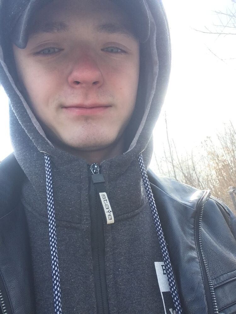  ,   , 27 ,   ,   , 