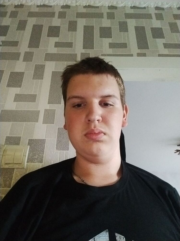 ���� 38170412 ����� ����, 20 ���, ���� ���������� � ������������