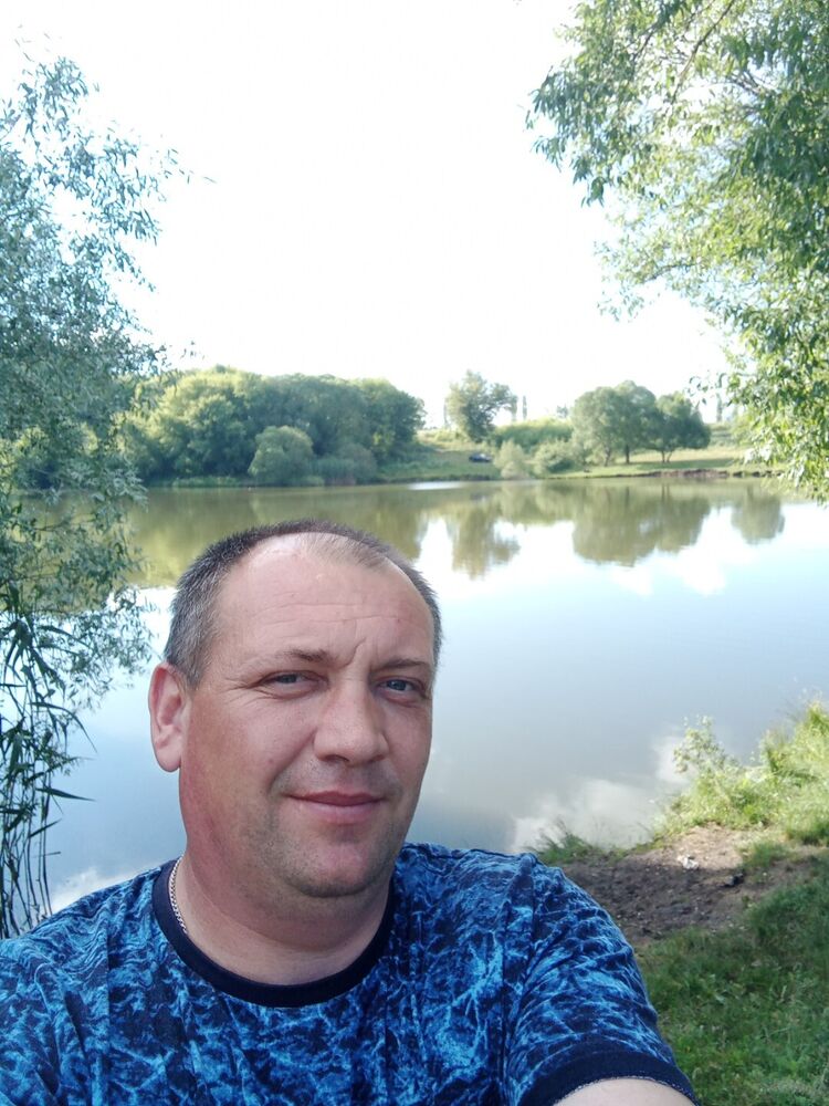  ,   , 42 ,   ,   , 