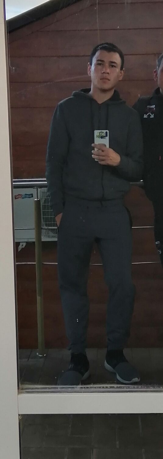 ���� 29639922 ����� ������, 22 ����, ���� ���������� � ���������