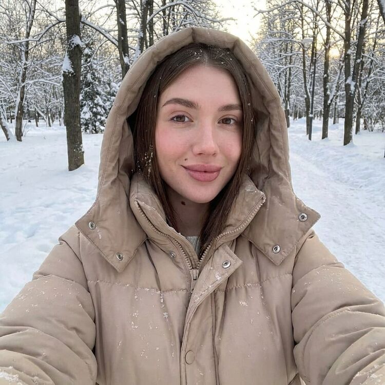 ���� 55794322 ������� �����, 29 ���, ���� ���������� � ������