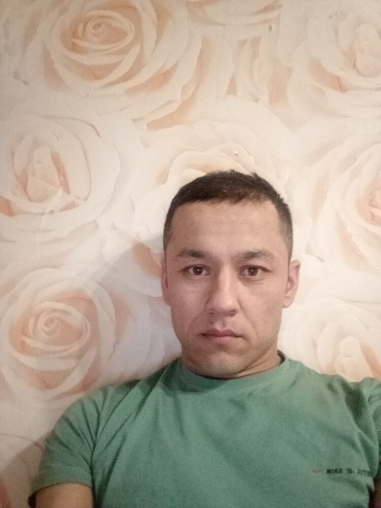 ���� 28941792 ������� ������, 35 ���, ���� ���������� � ������